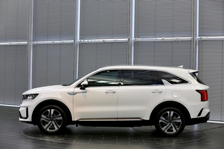 kia-sorento-2021-2-103510j
