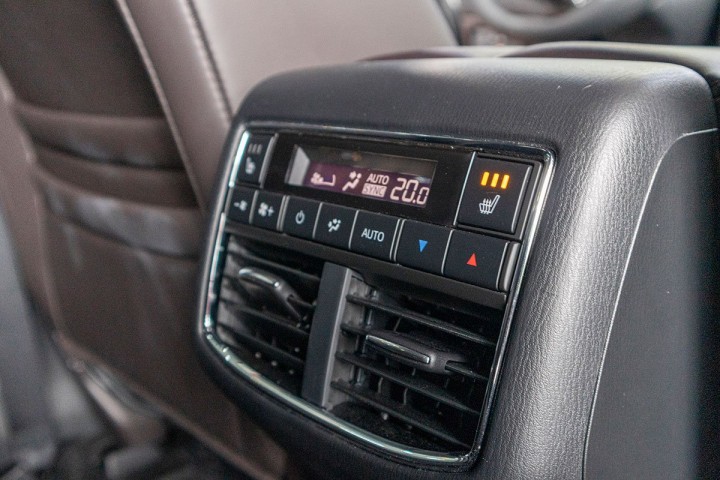 mazda-cx-8-2019-82-5c5a