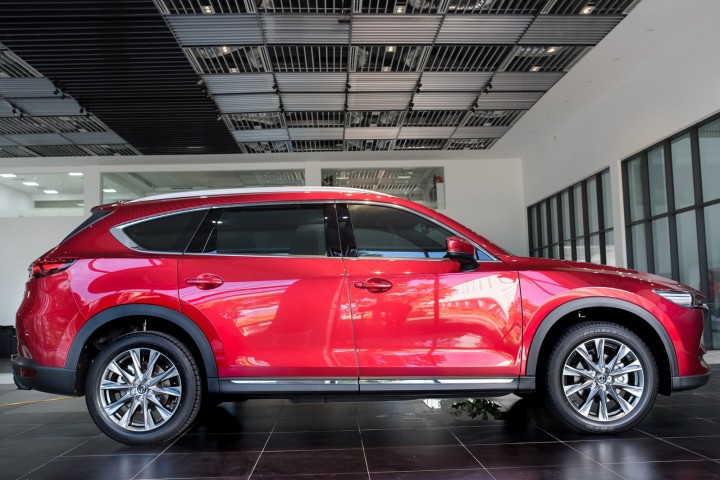 mazda-cx8-autopro-2-1561332705658487484626
