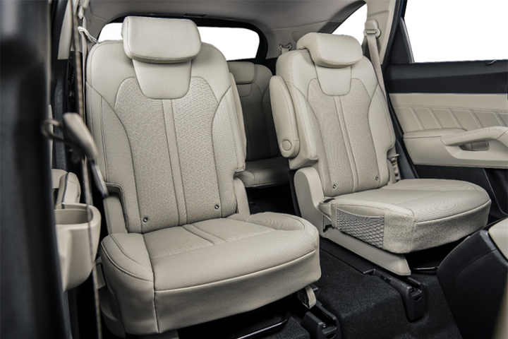 sorento-013