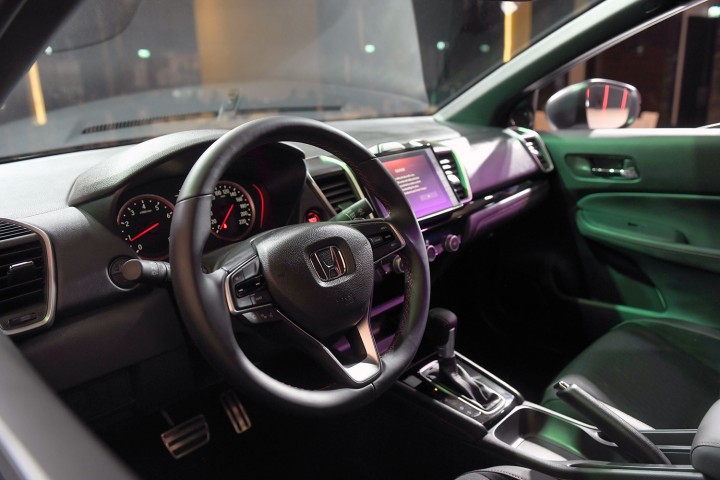 HNMO_Honda_City_2021_3