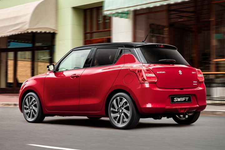 autopro-suzuki-swift-2021-ve-vn-10-1614217427734403578649