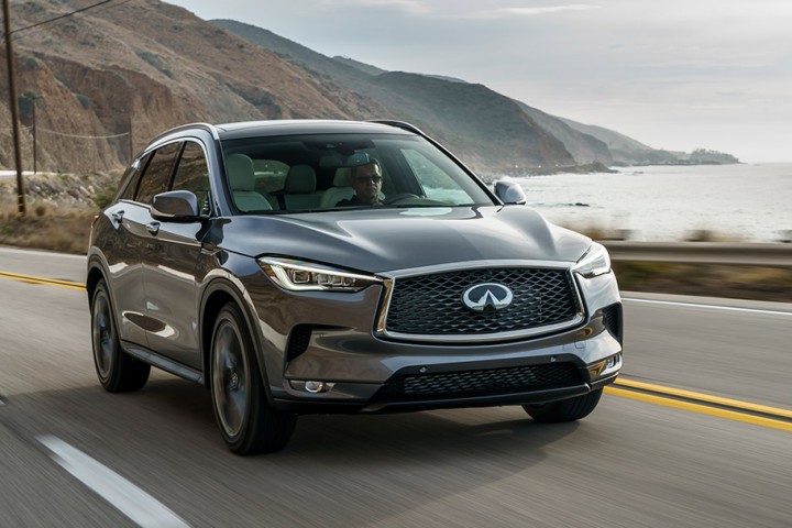 qx70