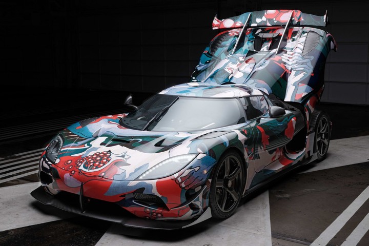 james-jean-koenigsegg-agera-ruthie-4