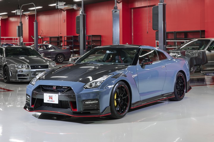 2022-Nissan-GT-R-NISMO-Special-Edition19