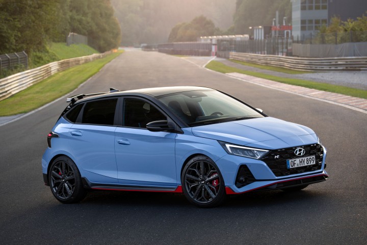 hyundai-i20-n-1