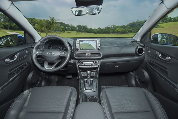 hyundai-kona-