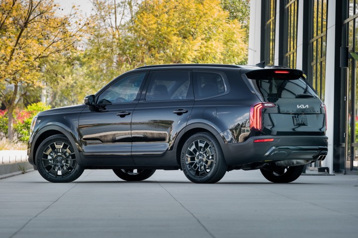 2022-Kia-Telluride-14-8081-162-5104-3130-1633861627