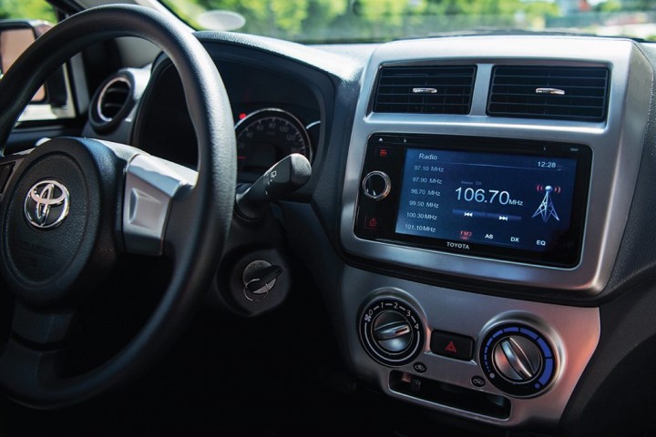 noi-that-toyota-wigo-2021-1