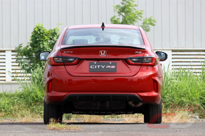 2021_honda_city_09