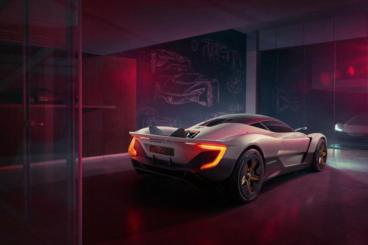 907714