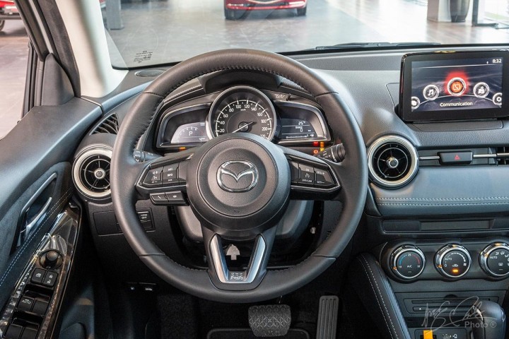mazda-2-sedan-2020-oto-com-vn-27-592d