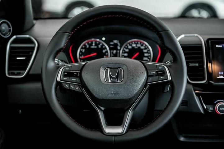 noi-that-honda-city-rs-2021-13-162457j