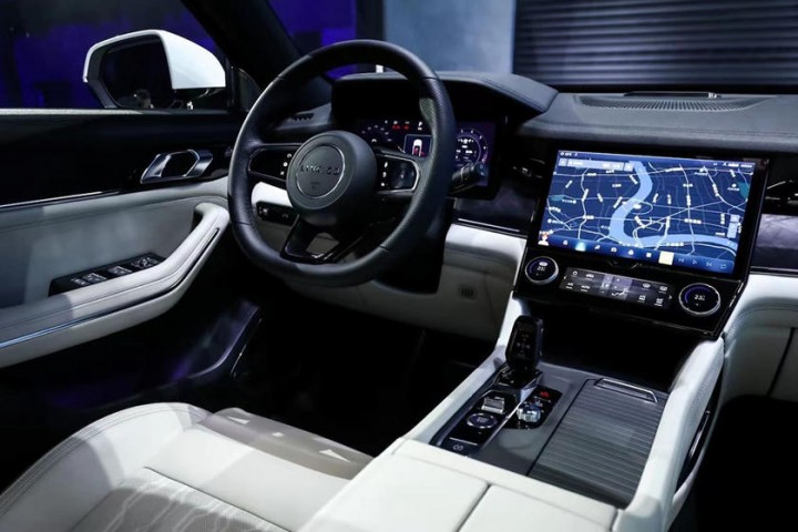 909682