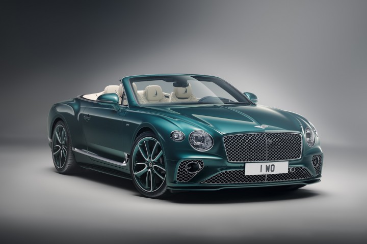 Bentley-Mulliner-Collections-2