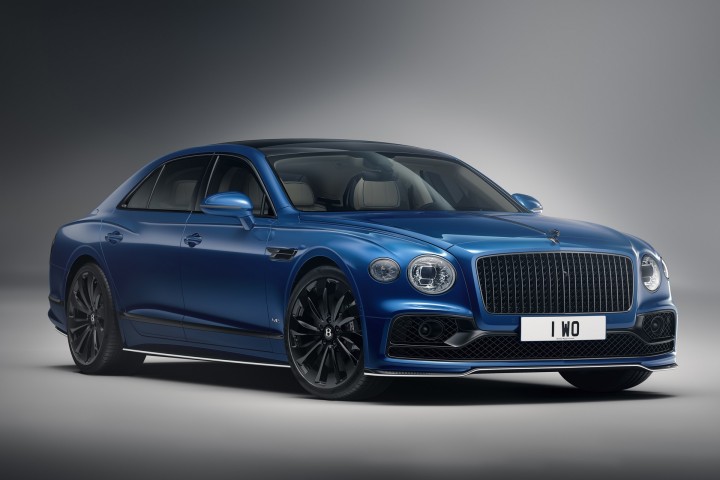 Bentley-Mulliner-Collections-9