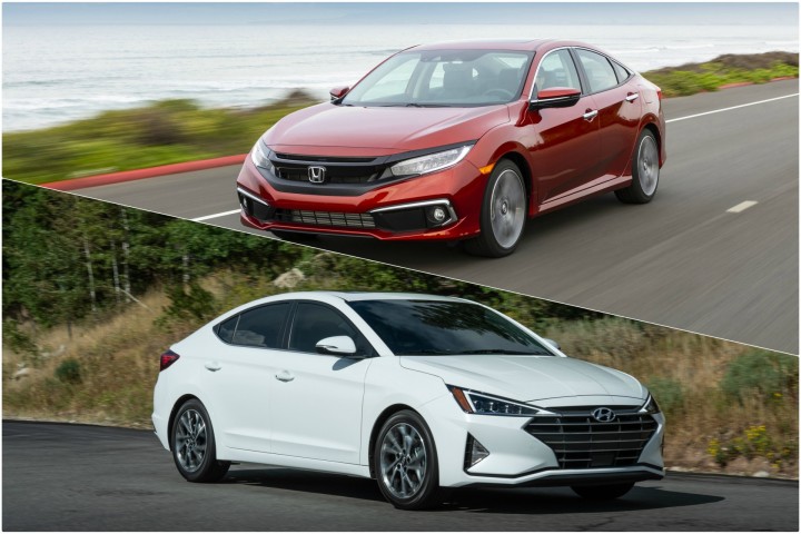 11_2021_civic_top_2020_elantra_bottom