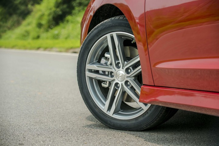 elantra-sport-2019---19