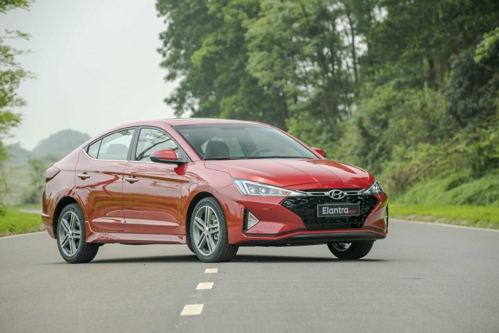 elantra-sport-2019---27