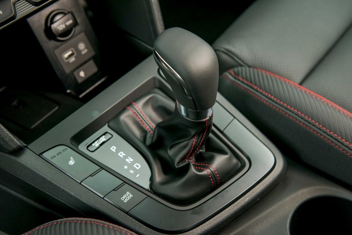 elantra-sport-2019---50