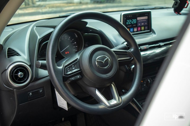 mazda-2-2021-oto-com-vn-56-6fd2