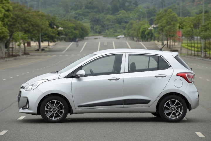 hyundai-grand-i10-2018