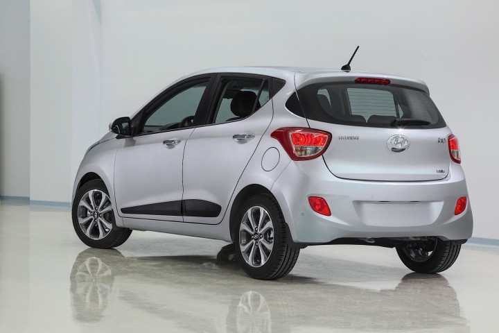 HYUNDAI-i10-4931_2