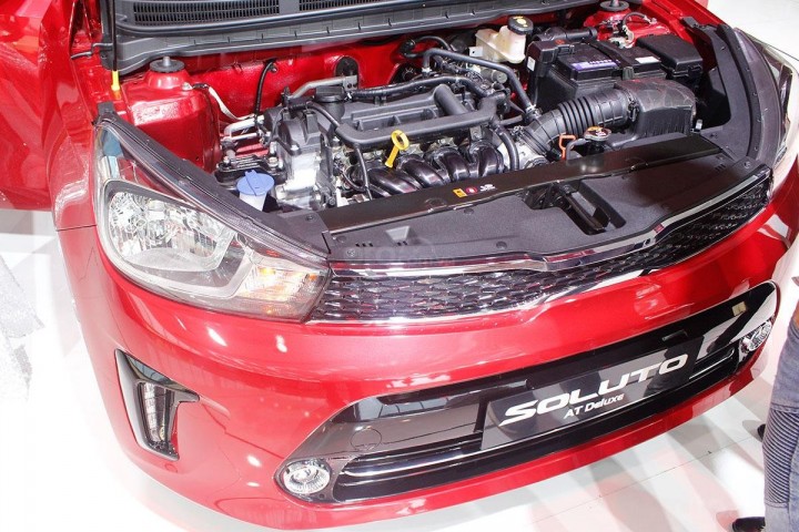 gia-xe-kia-soluto-2019-oto-com-vn-36-9e76_wm