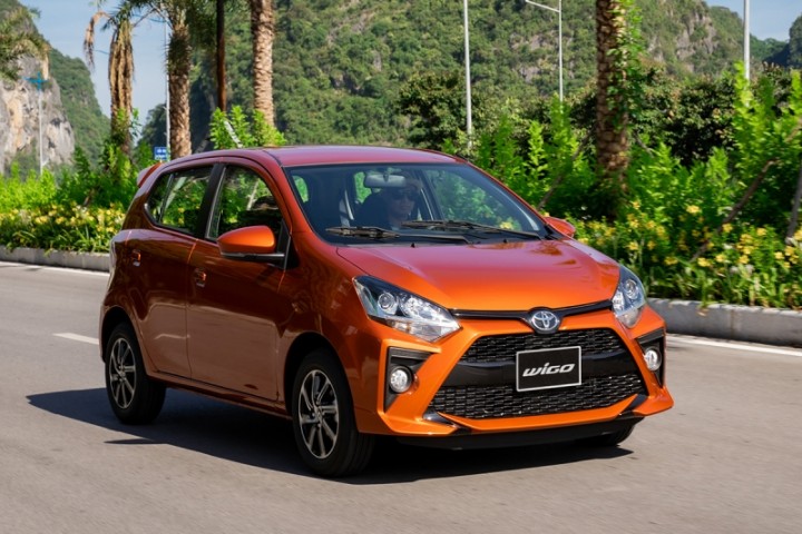 1948_Toyota_Wigo