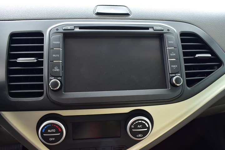 noi-that-kia-morning-04-42103j