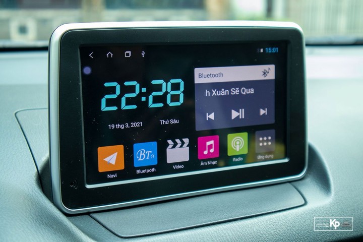 danh-gia-xe-mazda-2-2021-oto-com-vn-50-c92c