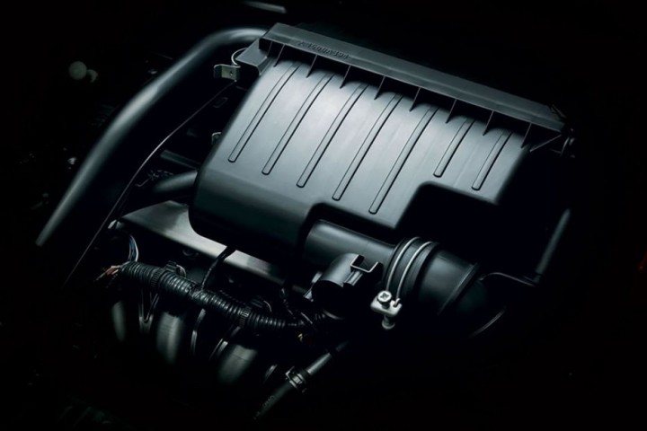 dong-co-mitsubishi-attrage-c10d