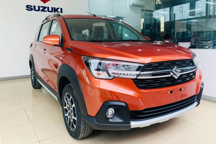 suzuki-xl7-dl-16273560489631851985095-crop-16361549611591349828455