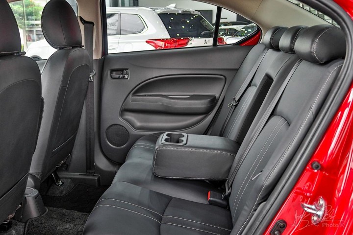 mitsubishi-attrage-2020-oto-com-vn-40-7e74
