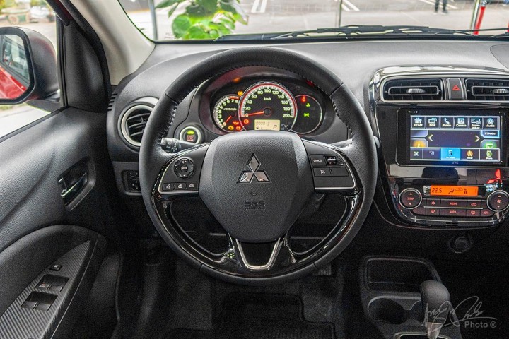mitsubishi-attrage-2020-oto-com-vn-43-b0cc