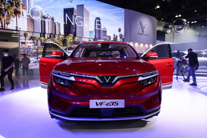 5841_VinFast_VF_e35
