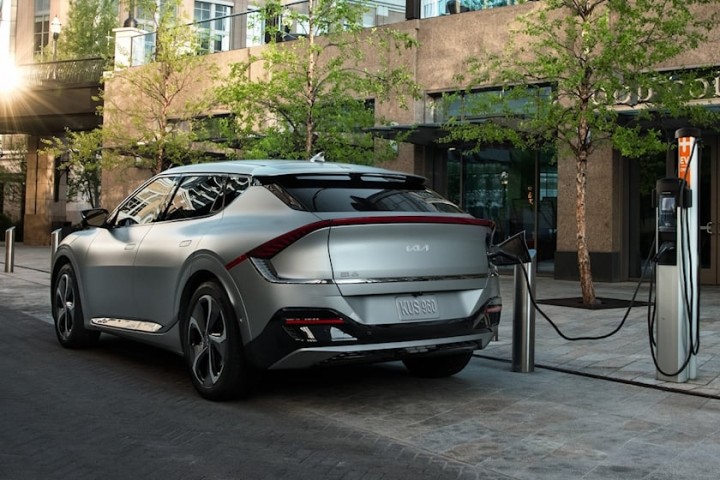 kia-ev6-3-16372922098762095963812