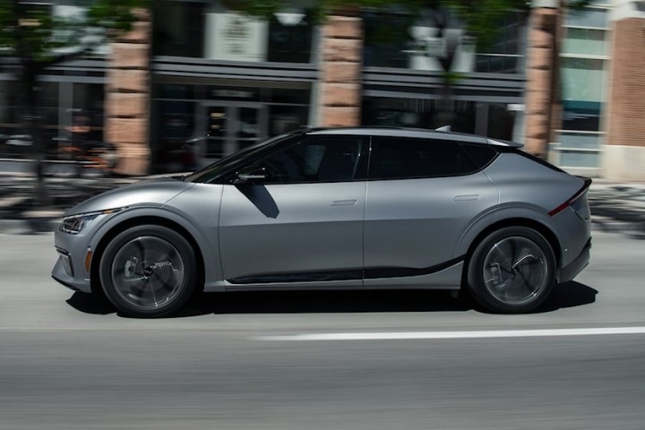 kia-ev6-4-16372922098961535029525