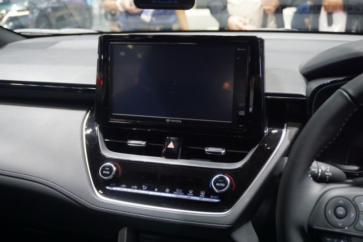 corolla_cross_gr_sport_20
