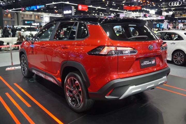 corolla_cross_gr_sport_26