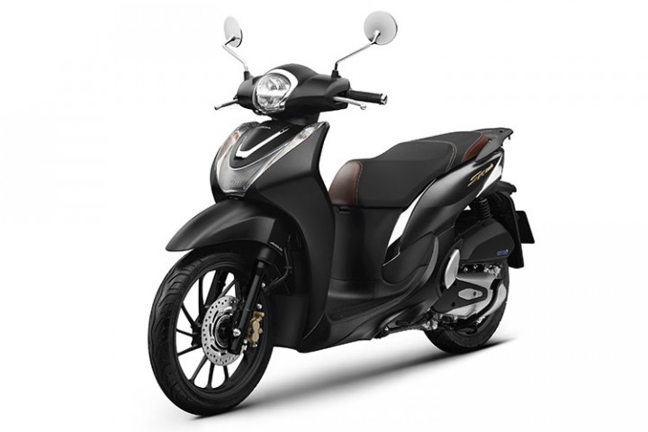 chi-tiet-honda-sh-mode-2022-moi-tu-hon-55-trieu-tai-viet-nam