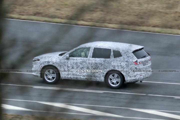 honda-cr-v-2023-4-7794-f110
