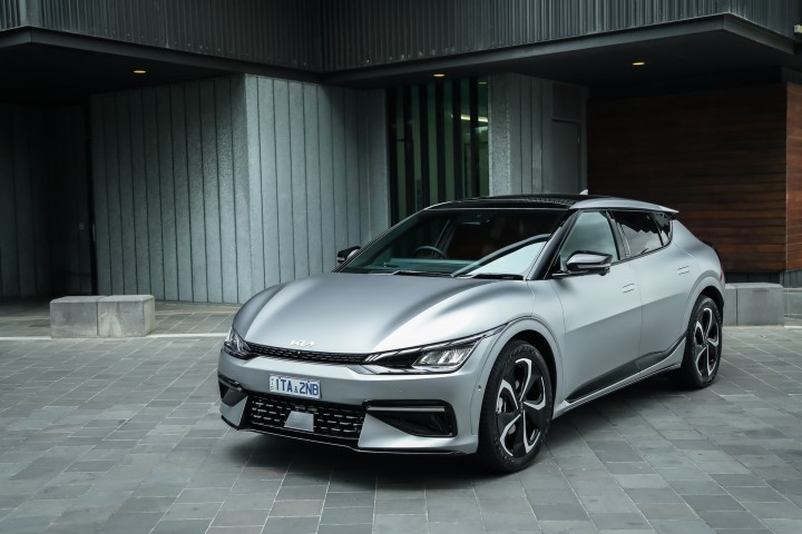 2022-kia-ev6-australia-52