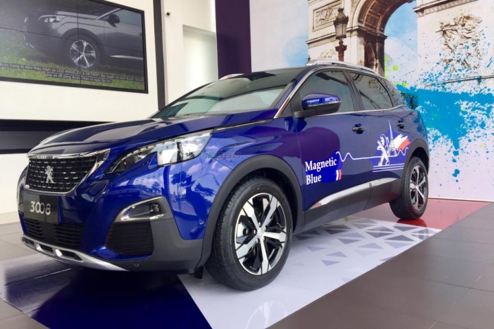 tong-quan-Peugeot-3008