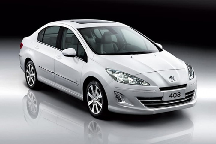 than-xe-Peugeot-408-2020