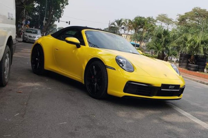 dau-xe-Porsche-911-2020