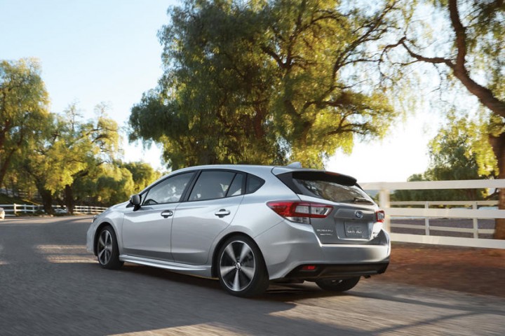 duoi-xe-Subaru-Impreza