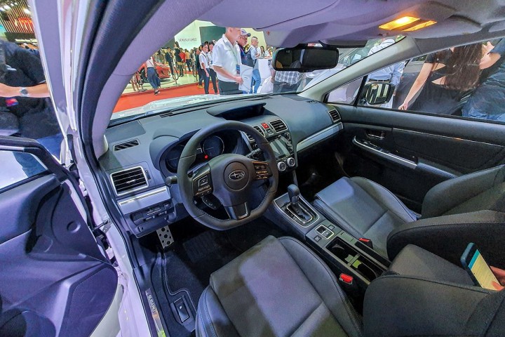 khoang-lai-Subaru-Levorg-