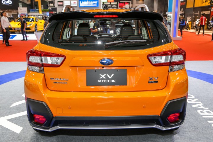 duoi-xe-Subaru-XV-2020