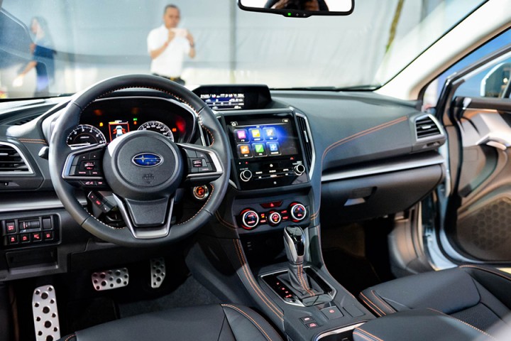 tien-nghi-Subaru-XV-2020